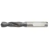 Image de Gühring, Foret, Foret hélicoïdal SL WN VHM FIRE refroidissement interne queue 6537HE 3xD 11,20mm (11,2 mm)
