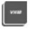 Image de Magni, Foret, Format 7612001080 HSS SL 3 XD VHM FIRE DIN 6537 Hat 10.8 mmgñhring