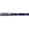 Image de Magni, Foret, Format 7612210340 - sl-brocas VHM 6537HE 5 x d 3.40 mm FIRE IK gñhring (3,4 mm)