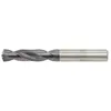 Image de Gühring, Foret, Spiralbohrer SL WN VHM FIRE Schaft 6537-HE 3xD 7,70mm (8 millimètres)