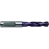 Image de Gühring, Foret, Spiralbohrer SL WN VHM FIRE Schaft 6537-HE 3xD 7,30mm (8 millimètres)