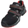 Image de Uvex, Chaussures de travail, 1 (S1P, 43)