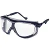 Image de Lunette de protection Skyguard Uvex