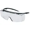 Image de Lunettes de protection super f OGT Uvex 9169585