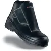 Image de Chaussures De Sécurité Soudeurs Macsole® 1.0 Wld Low - P 45