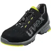 Image de Uvex, Chaussures de travail, 1 (S1, 39)