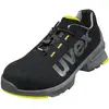 Image de Uvex, Chaussures de travail, 1 Safety Trainer (S2, 39)