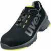 Image de Uvex, Chaussures de travail, Chaussures de sécurité basses S2 (S2, 45)