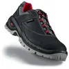 Image de Chaussures de sécurité basses Heckel SUXXEED S3 SRC