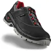 Image de Chaussures De Sécurité Basses Suxxeed S3 Low S3 Src - P 43