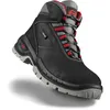 Image de Chaussures De Sécurité Montantes Suxxed S3 High - P 41