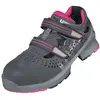 Image de Uvex, Chaussures de travail, 1 Ladies (S1, 37)