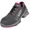 Image de Uvex, Chaussures de travail, 1 Ladies (S2, 39)