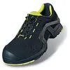 Image de Chaussures X-tended Support S1p Src - Vert - 40