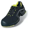 Image de Chaussures X-tended Support S1p Src - Vert - 41