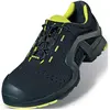 Image de Uvex, Chaussures de travail, Support X-tended (S1, 42)