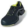 Image de Chaussures X-tended Support S1p Src - Vert - 42