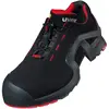 Image de Uvex, Chaussures de travail, 1 Support (S3, 37)