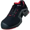 Image de Uvex, Chaussures de travail, 1 x-tended support (S3, 40)