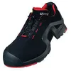 Image de Chaussures X-tended Support S1p Src - Rouge - 43