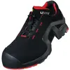 Image de Uvex, Chaussures de travail, 1 x-tended support (S3, 49)