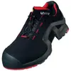 Image de Uvex, Chaussures de travail, 1 x-tended support (S3, 51)