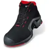 Image de Uvex, Chaussures de travail, 1 Support (S3, 52)