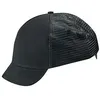 Image de Casquette Anti-heurt U-cap Sport Vent - 60-63 Cm