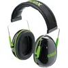 Image de Uvex, Protection auditive, Casques antibruit K1 (1x)