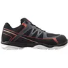Image de Chaussures De Sécurité Basse Run-r 100 S1p Src P46