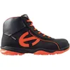Image de Chaussures De Sécurité Run-r 300 Haute 40