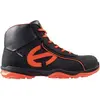 Image de Chaussures De Sécurité Run-r 300 Haute 43