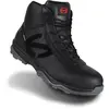 Image de Baskets De Sécurité Montantes Run-r 400 High S3 - P 40