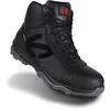 Image de Baskets De Sécurité Montantes Run-r 400 High S3 - P 44