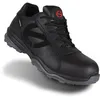 Image de Baskets De Sécurité Basses Run-r 400 Low S3 - P 45