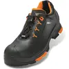 Image de Uvex, Chaussures de travail, 2 (S3, 39)