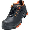 Image de Chaussures De Sécurité Basse Uvex 2 S3 Src P39