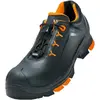 Image de Uvex, Chaussures de travail, Chaussure de sécurité (S3, 42)