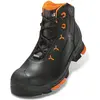 Image de Uvex, Chaussures de travail, 6503/2 (S3, 39)