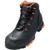 Image de Chaussures De Sécurité Haute Uvex 2 S3 Src P39