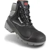 Image de Chaussures De Sécurité Montantes Alpha Pro - P 41