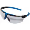 Image de Uvex, Lunettes de sécurité + protection visage, Lunettes à branches i-3