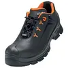 Image de Uvex, Chaussures de travail, 2 Vibram (S3, 41)