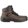 Image de Chaussures De Sécurité Haute Suxxeed Offroad S3 Ci Src P40