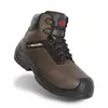 Image de Chaussures de sécurité montantes SUXXEED OFFROAD HECKEL 62733Marrontaille46