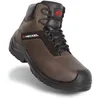 Image de Chaussures De Sécurité Montantes Suxxed Offroad S3 - P 48