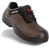 Image de Chaussures De Sécurité Basses Suxxed Offroad Low S3 - P 38