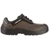 Image de Chaussures De Sécurité Basse Suxxeed Offroad S3 Ci Src P45