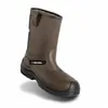 Image de Botte de sécurité Hiver S3L HECKEL SUXXEED OFFROAD SNOW 62753taille40