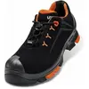 Image de Uvex, Chaussures de travail, Chaussure basse (S3, 40)
